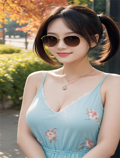 女生卖身接单视频-365天电影第三集免费观看