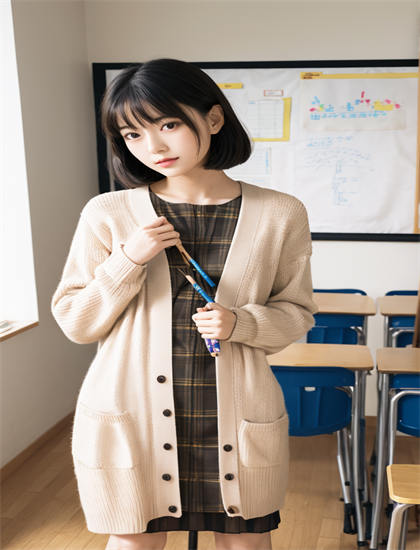 深度影评 社会学角度分析《我唾弃你的坟墓：复仇在我》的商业成功与艺术成就