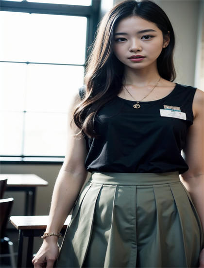 在线观看NBA免费直播视频高清-山西煤老板嫁女视频