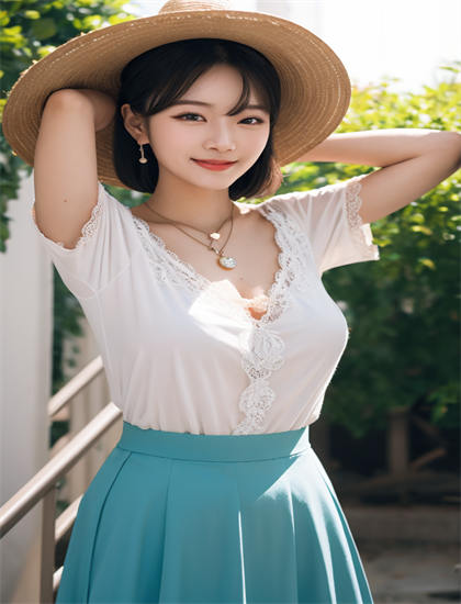 扒开腿狂躁女人视频-周杰伦所有电影