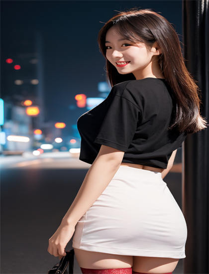 杜十娘怒沉百宝箱电影-农民百百乡下妺2完整播放