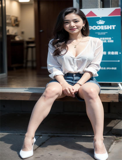 纪念版本：完整的《蓝领工作犬》结局处理不容错过的：收尾方式与主题升华