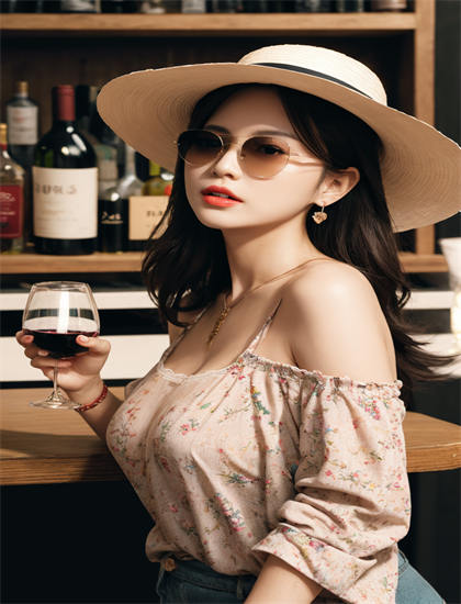 《远离尘嚣》评分测评震撼人心的：是否值得花时间观看的深度深入分析