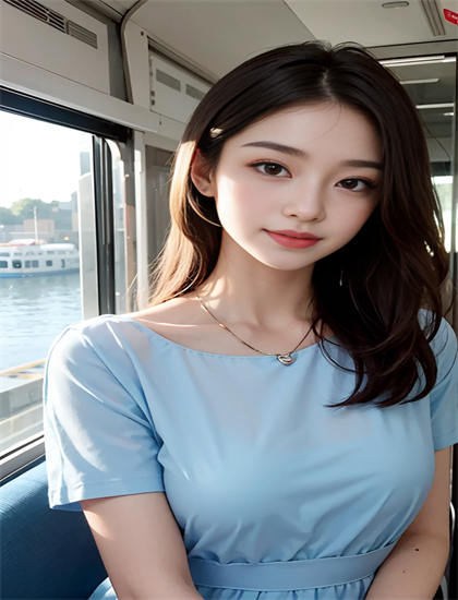 解读《我们约会吧》：多重角度分析与思考