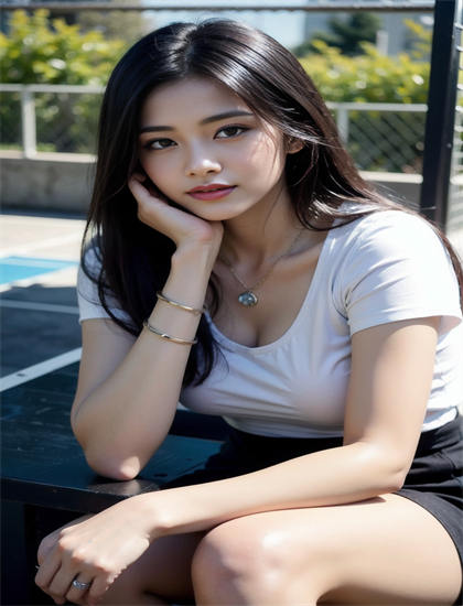 适合夫妻二人看的日韩电视剧-我的好妈妈中字在线播放