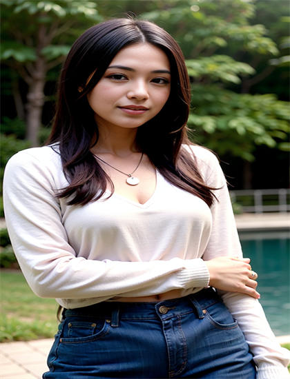 《傻妃她是神》奖项权威分析感人至深的：获奖情况与专业认可度评价