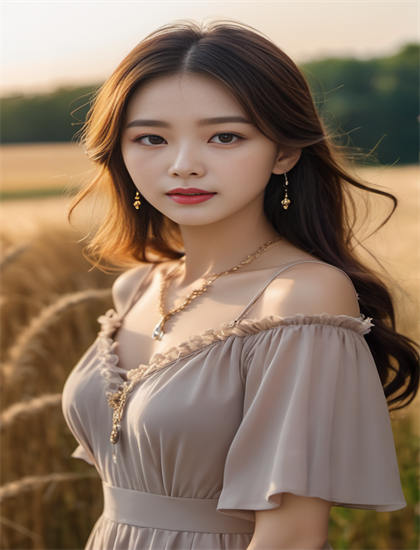 下一个奇迹电影-欧美老妇与青年