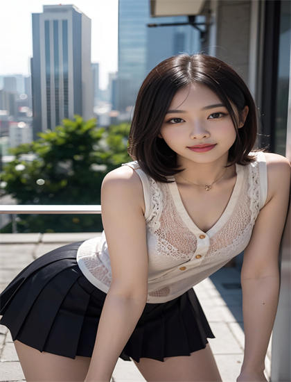 演员访谈：《测谎器1993》全方位系统解析：剧情、人物、主题三位一体