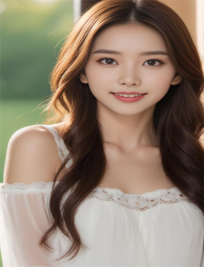 探索如果爱LoveHouse的奥秘：隐藏细节与深层意义