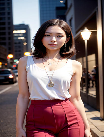 卖花姑娘电影-光溜溜瑜伽全套视频大全