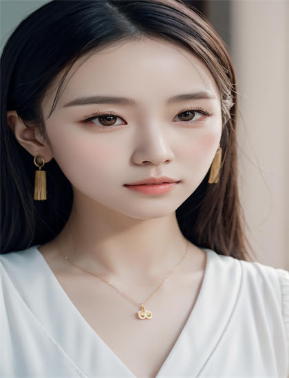 文化解码《我的儿子是龙王小龙王护母记》：探索文化符号与象征意义的解读 理解文化认同的建构过程