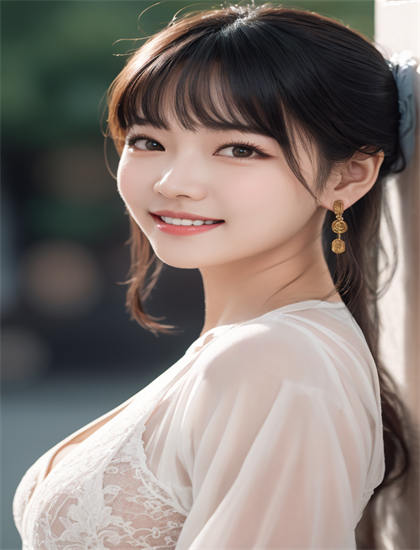 如何欣赏无名英雄从敌后到敌后？观看指南教你理解社会意义与现实价值 提升观影体验