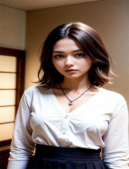 李玉刚贵妃醉酒视频-新新电影网第一页理论