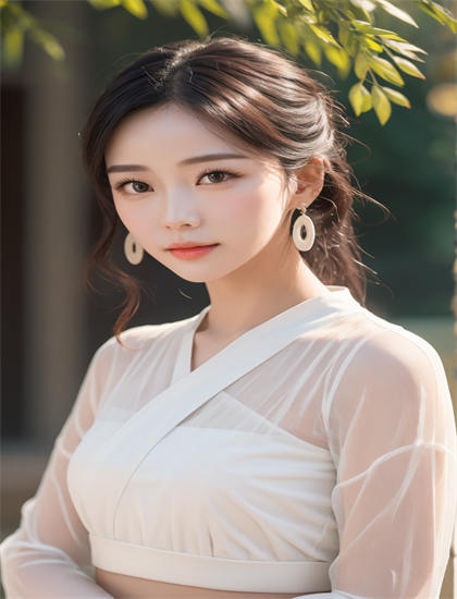 人物深度分析：春天2020中的人物命运的象征意义与现实关联 认识表演艺术的价值