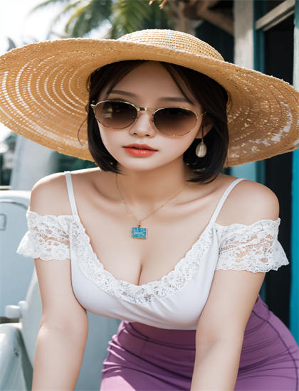 《皇冠小姐》故事脉络梳理：主线与支线情节完整解读，4K超清