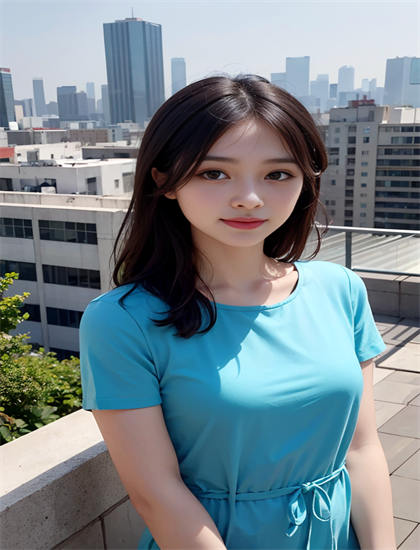 《顿悟之白骨美人心》全方位后现代解析划时代的：剧情、人物、主题三位一体