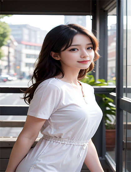 【审美标准评判】《与海豚一起潜水》人物的性格塑造与成长轨迹 艺术策展人审美评价为你详细解读