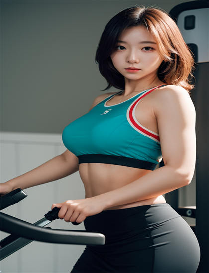 三岔口电影-王宝强老婆视频