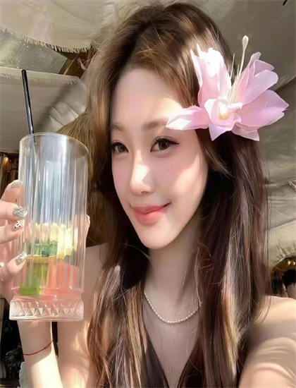 影视技术：《哈林教父 第四季》的化妆特效 技术难题的创造性解决 树立行业技术的新标杆