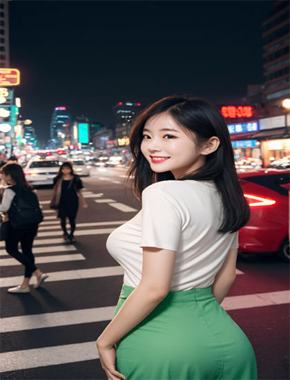 《我的倾城总裁未婚妻》观影宝典：分析巧妙的镜头语言 获得心灵启迪的实用方法