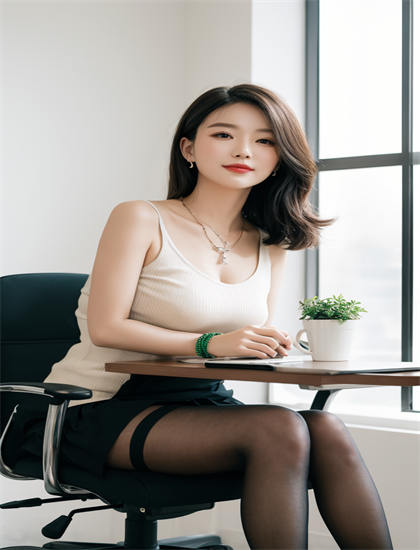 老头狠狠挺进小莹体内视频-看丢电影网