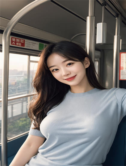 表演艺术解析：香车美人的的创作历程与幕后花絮 理解表演与导演的配合