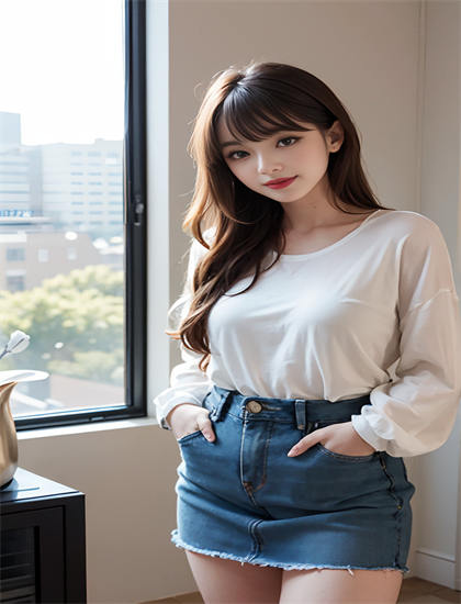 真情给你美学价值分析：艺术美感与审美特征探讨