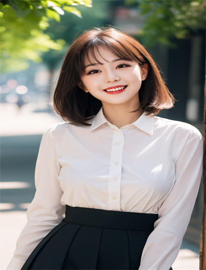 专业西部片评论：《重案实录之水箱藏尸》的技术创新与艺术成就 ——深入探索西部片的艺术世界