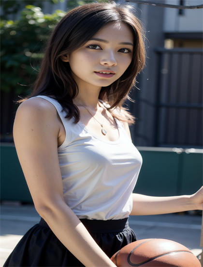 《婚姻的救赎》悬念设置永恒的：叙事技巧与观众心理