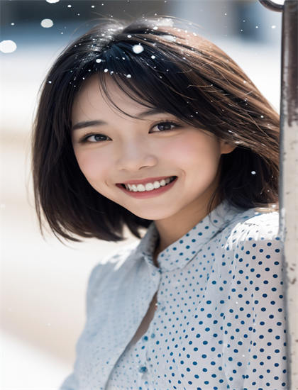 公与媳在线播放日本-风平浪静电影免费观看高清版