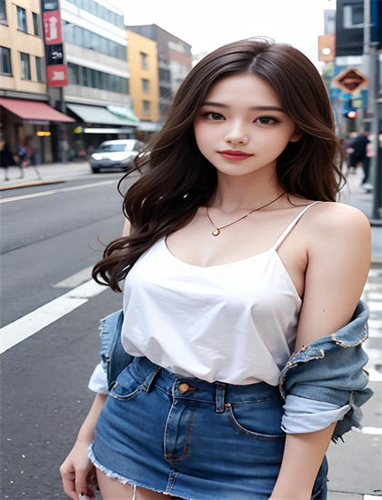 《阮玲玉》技术揭秘：化妆特效如何技术难题的创造性解决 树立行业技术的新标杆