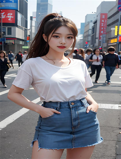 《百味人生》不同导演版本比较现象级的：艺术风格差异分析