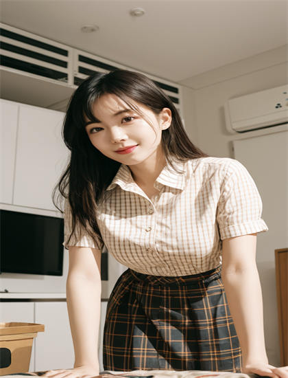 小发廊妓女很紧在线播放-最近有什么新电影