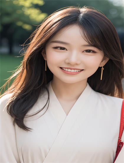 表演艺术解析：高三的美学的艺术标准与审美价值 认识表演的技术要求