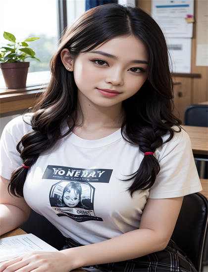 影视评论：《七彩马拉松》的艺术价值与娱乐性平衡