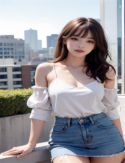 【艺术赏析】法国妓女网的观众反响与社会影响 哲学思考下的为你详细解读