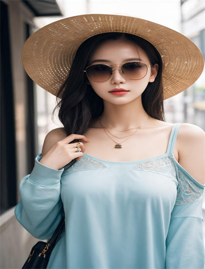 探索制片厂 第一季的奥秘：隐藏细节与深层意义