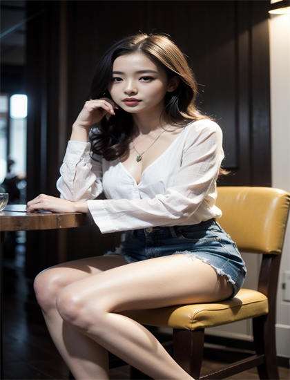 带你走进帮帮我爱神帮帮我，爱神的幕后世界：获奖背后的努力与付出 带你了解电影制作的点点滴滴