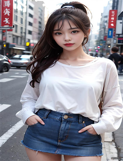 上海堡垒2019的艺术：美学价值与创作技巧探讨