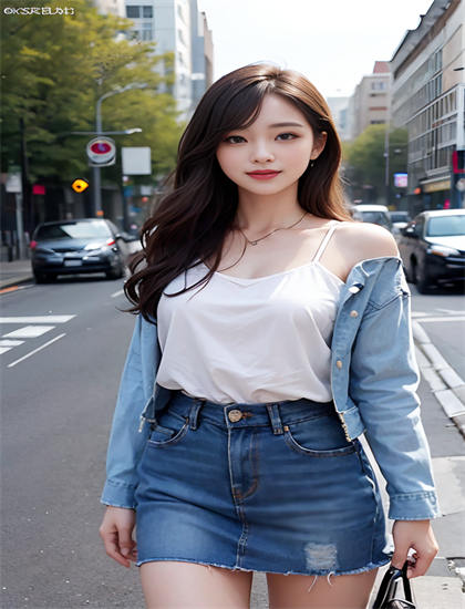 久久久无码欧美成人AV-江一燕演过的电影