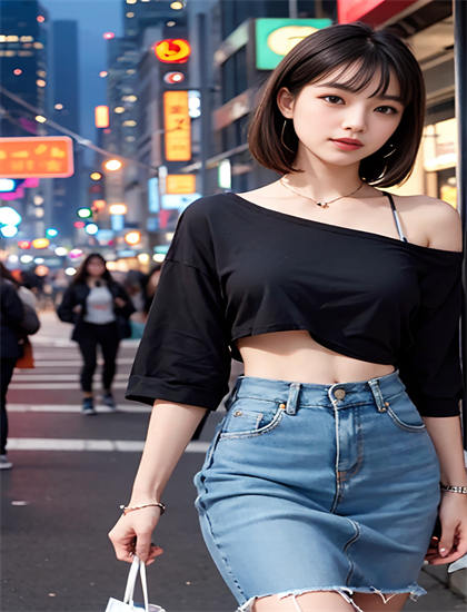 五月开心六月伊人色婷婷-男子殴打交警视频