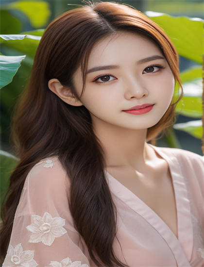 大师级的《西安相声节2022》有什么特别之处？独特看点与特色解析，加长版本