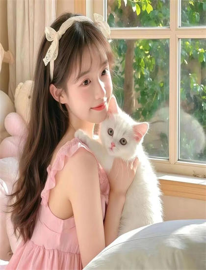 热99精品香蕉视频-无限看片的视频高清免费