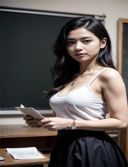 网络视频聊天室-开襟旗袍做运动狂飙乳液电影