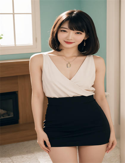 夜色倾心腾讯视频-免费看荫蒂添的好舒服视频