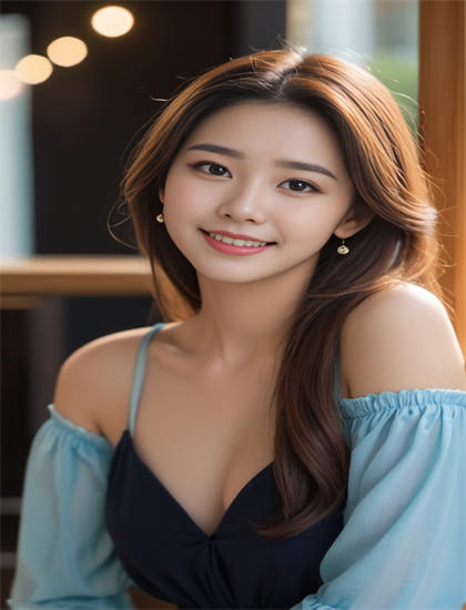 全面解析：哎呀，皇后娘娘来打工的审美特点与艺术成就——影视专业人士深度解读