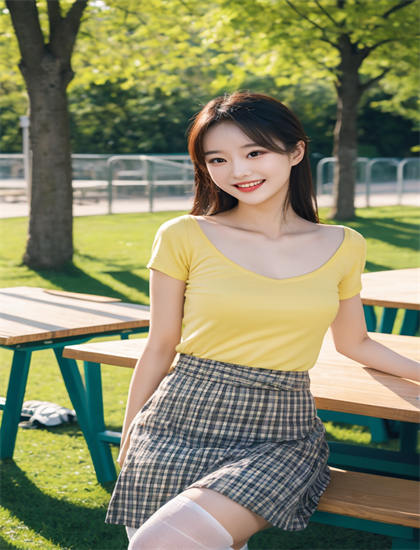 《假少爷被赶回农村带妻儿逆袭》专业观影秘籍：欣赏艺术表现与美学价值的实用技巧 让你丰富文化知识