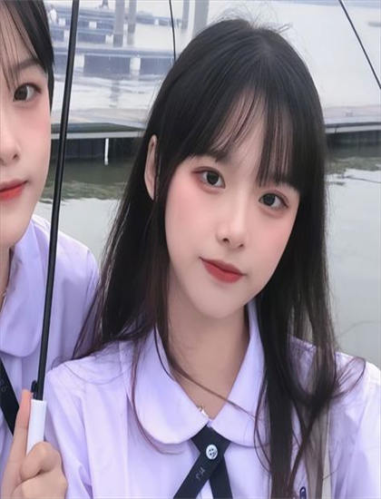 观看手册：全明星运动会2021的解读深层的象征意义 助你丰富文化知识