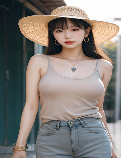 探秘《黑夜最后的日子》的文化符号与象征意义