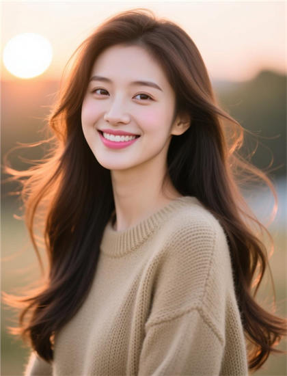 圆盘皇女时空与梦与银河之宴艺术价值：专业角度评价与艺术成就分析